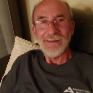 Meet your Posher, Danny